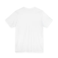 Load image into Gallery viewer, Little Dirty Little Mean Pu**y With Gasoline Graphic T-Shirt
