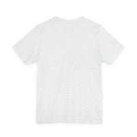 Load image into Gallery viewer, Motorcycle Mom Funny Graphic Tee