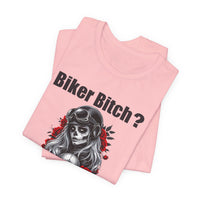 Load image into Gallery viewer, I Prefer Legend T-Shirt
