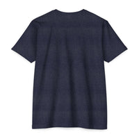 Load image into Gallery viewer, Veteran Biker Believer Christian Cross T-Shirt