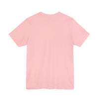 Load image into Gallery viewer, Little Dirty Little Mean Pu**y With Gasoline Graphic T-Shirt