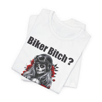 Load image into Gallery viewer, I Prefer Legend T-Shirt