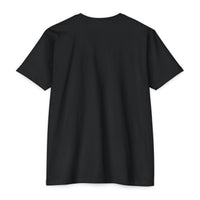 Load image into Gallery viewer, Still Healing Veteran Biker T-Shirt
