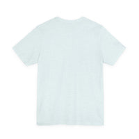 Load image into Gallery viewer, Little Dirty Little Mean Pu**y With Gasoline Graphic T-Shirt