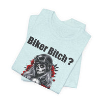 Load image into Gallery viewer, I Prefer Legend T-Shirt
