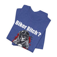 Load image into Gallery viewer, I Prefer Legend T-Shirt