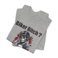 Load image into Gallery viewer, I Prefer Legend T-Shirt