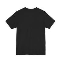 Load image into Gallery viewer, Motorcycle Mom Funny Graphic Tee