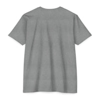 Load image into Gallery viewer, Veteran Biker Believer Christian Cross T-Shirt