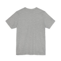 Load image into Gallery viewer, Motorcycle Mom Funny Graphic Tee